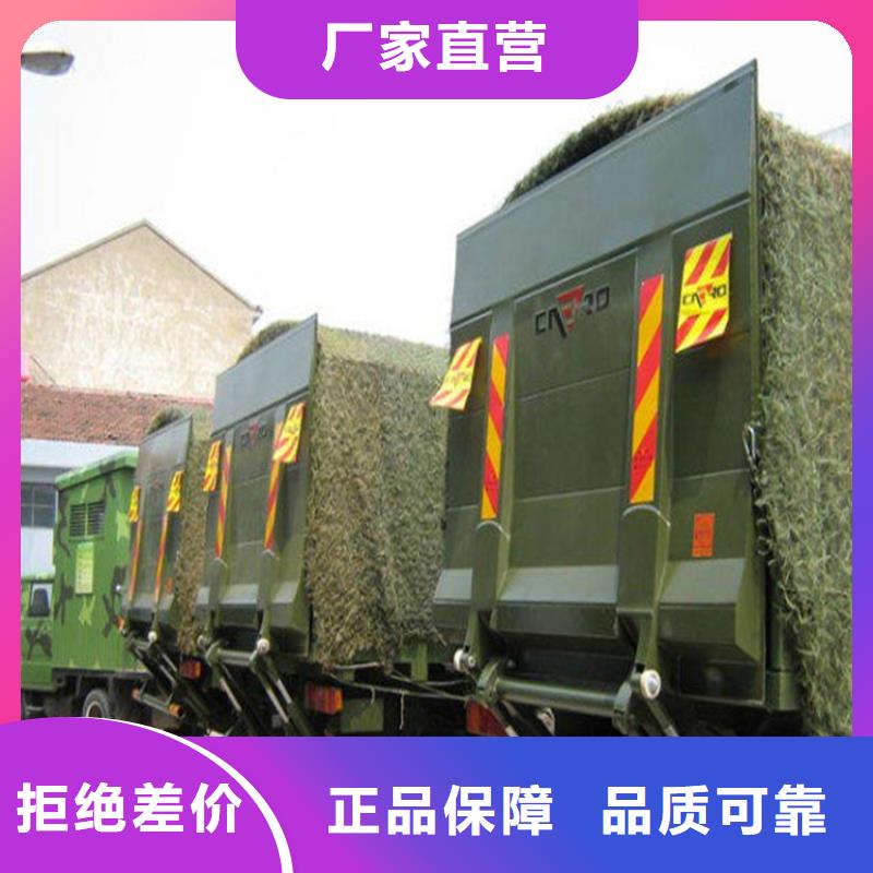 传菜机厂家-视频-传菜机厂家-甘肃省庆阳市本地生产商-正宁|镇原|武威|白银|酒泉|甘南|平凉