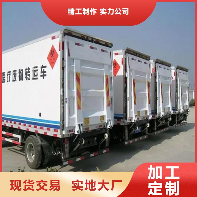 传菜机厂家-视频-传菜机厂家-甘肃省庆阳市本地生产商-正宁|镇原|武威|白银|酒泉|甘南|平凉