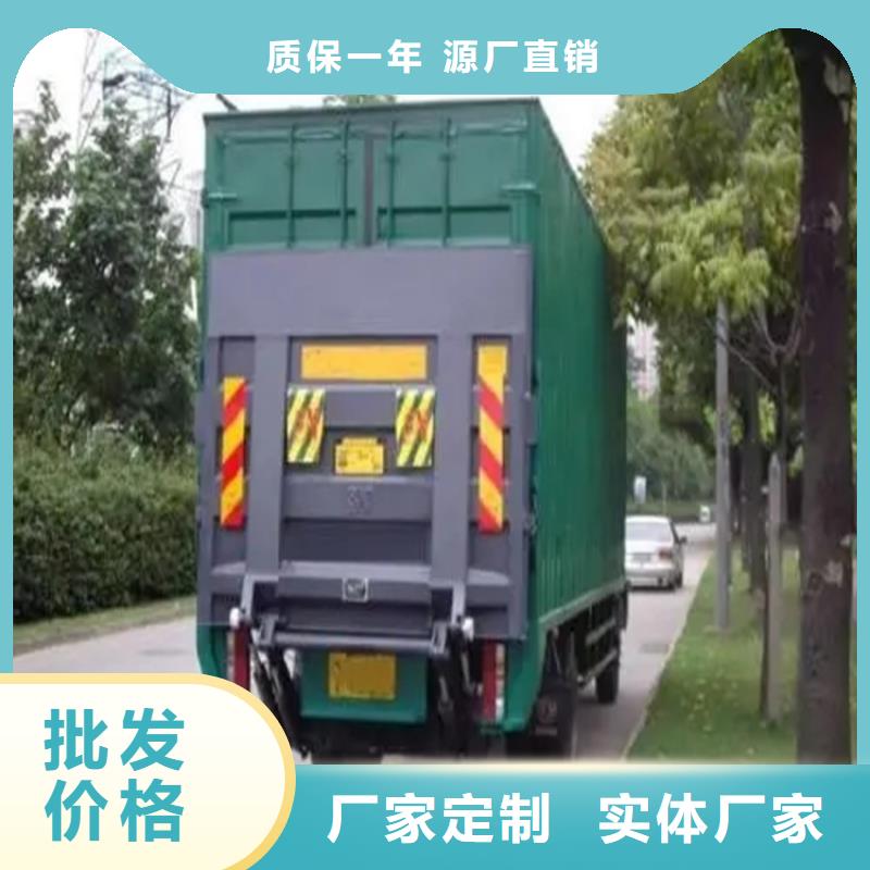 传菜机厂家-视频-传菜机厂家-甘肃省庆阳市本地生产商-正宁|镇原|武威|白银|酒泉|甘南|平凉