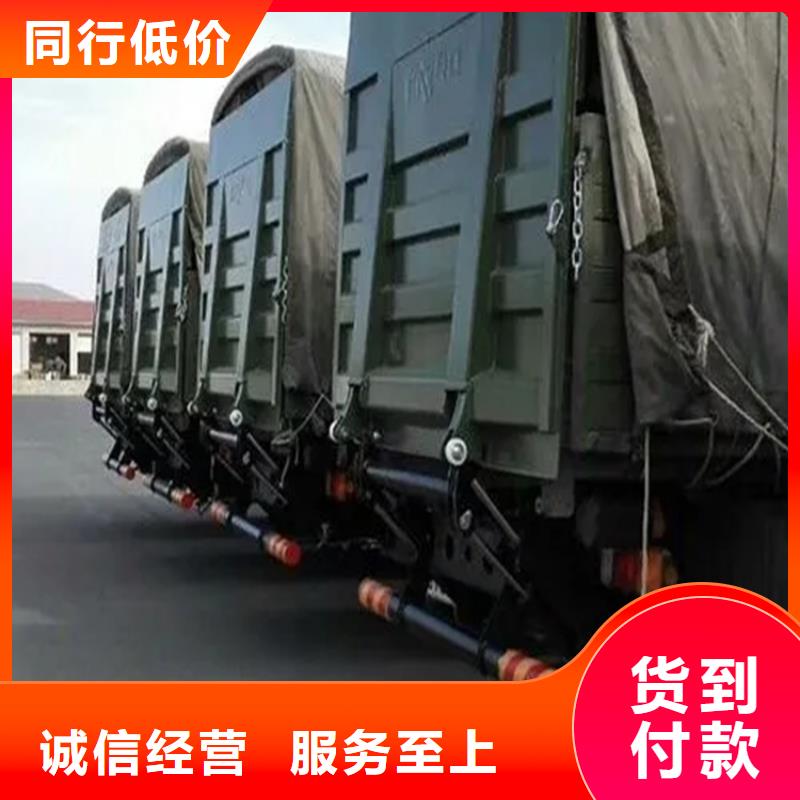 汽车尾板食堂升降机厂家精选