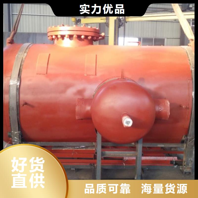 双层油罐、双层油罐生产厂家