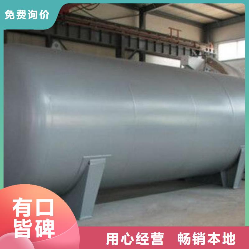 双层油罐-大品牌质量有保障