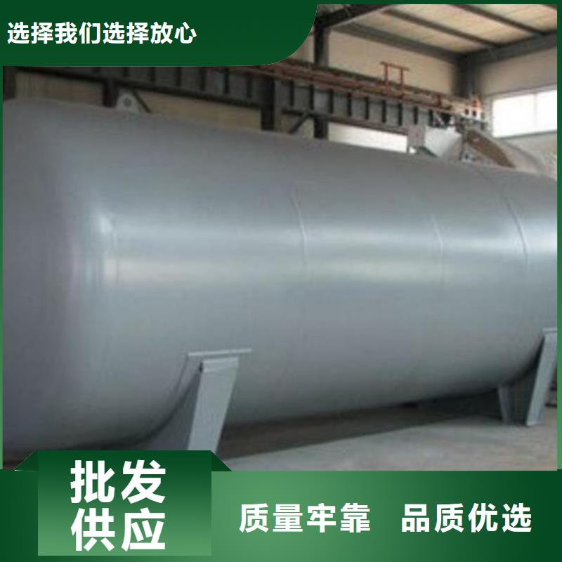 供应双层油罐_精选厂家