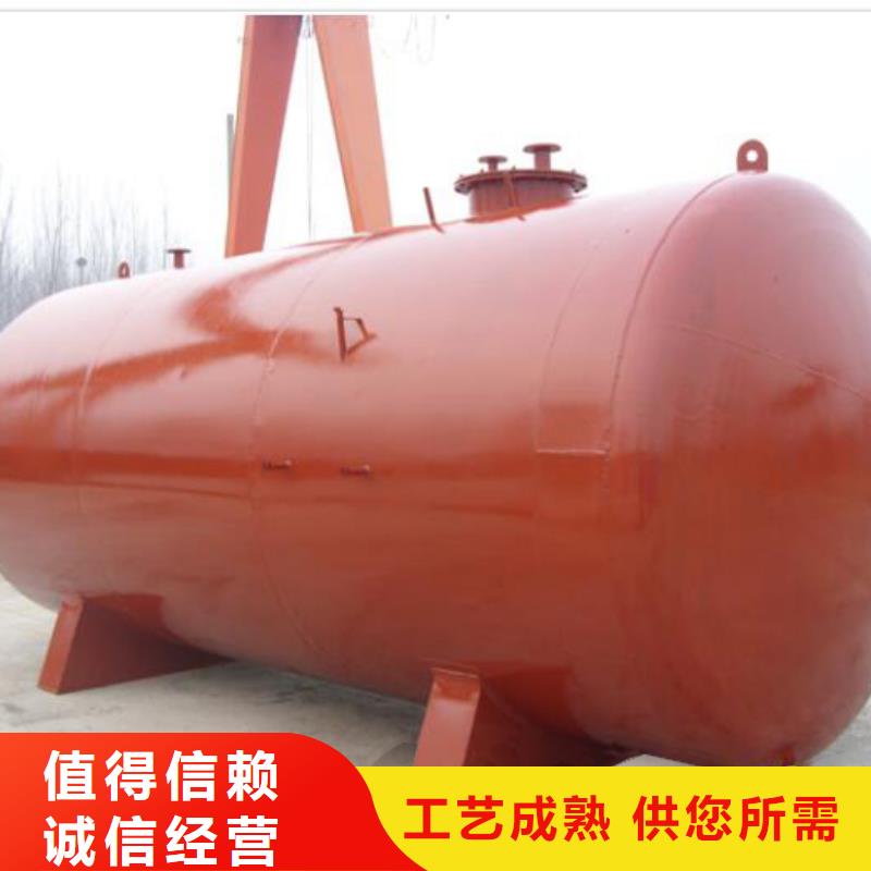 正宗双层油罐生产厂家-欢迎来电