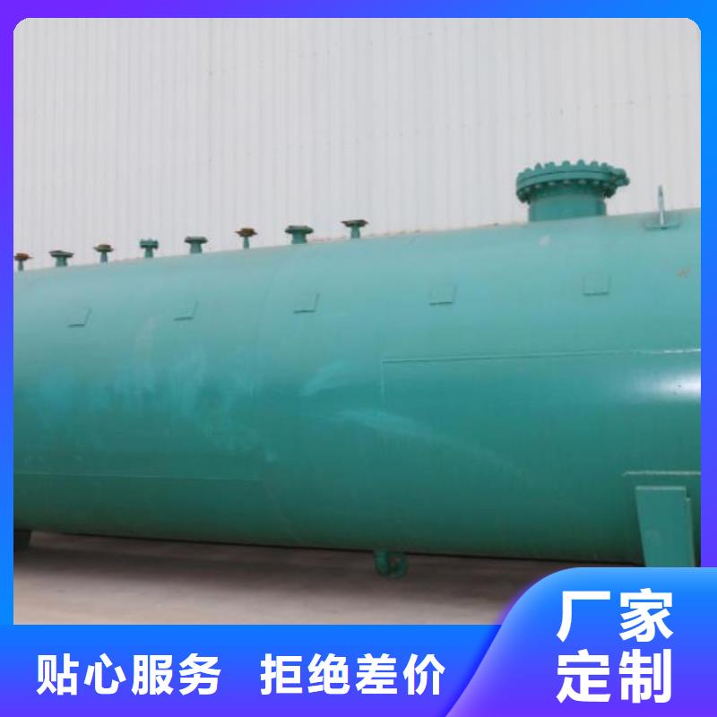 周边双层油罐厂家