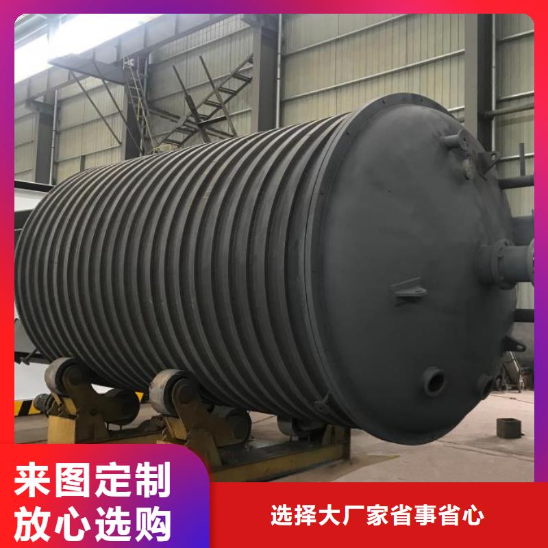 双层油罐规格齐全的厂家