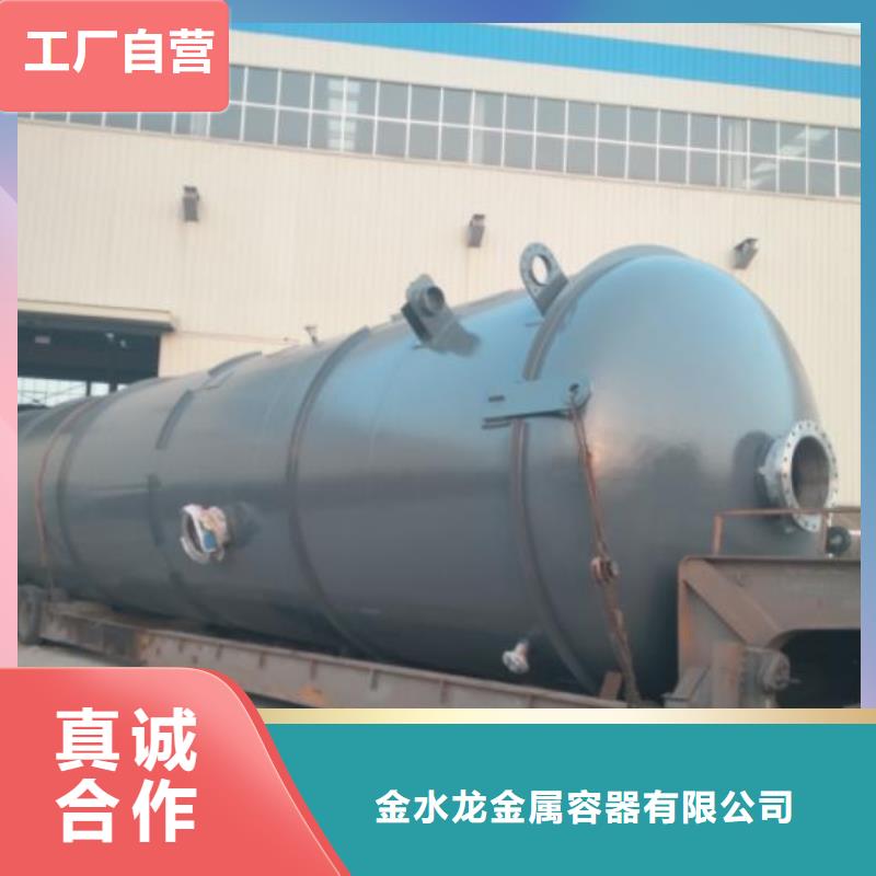 双层油罐欢迎到厂实地考察