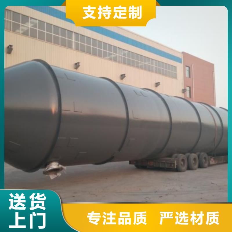 周边双层油罐厂家