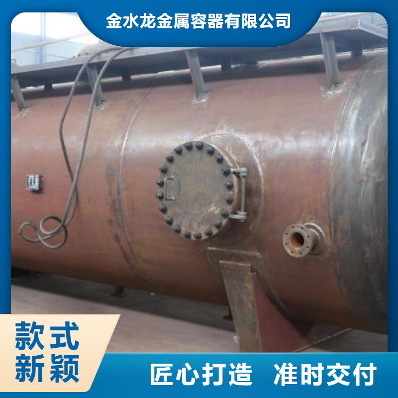 双层油罐-大品牌质量有保障