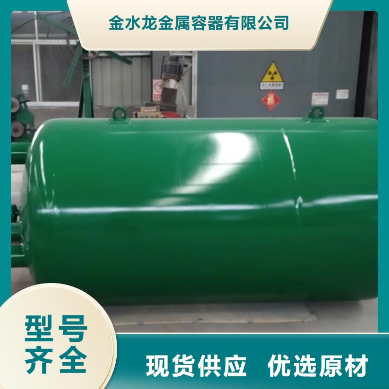 双层油罐-大品牌质量有保障