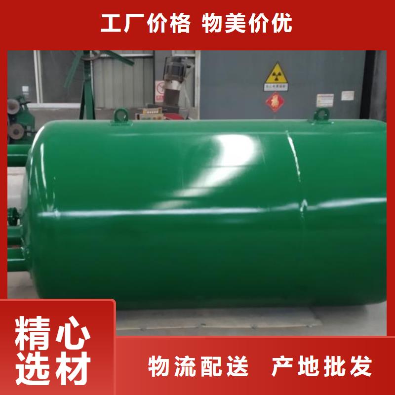 岚山区汽油储罐