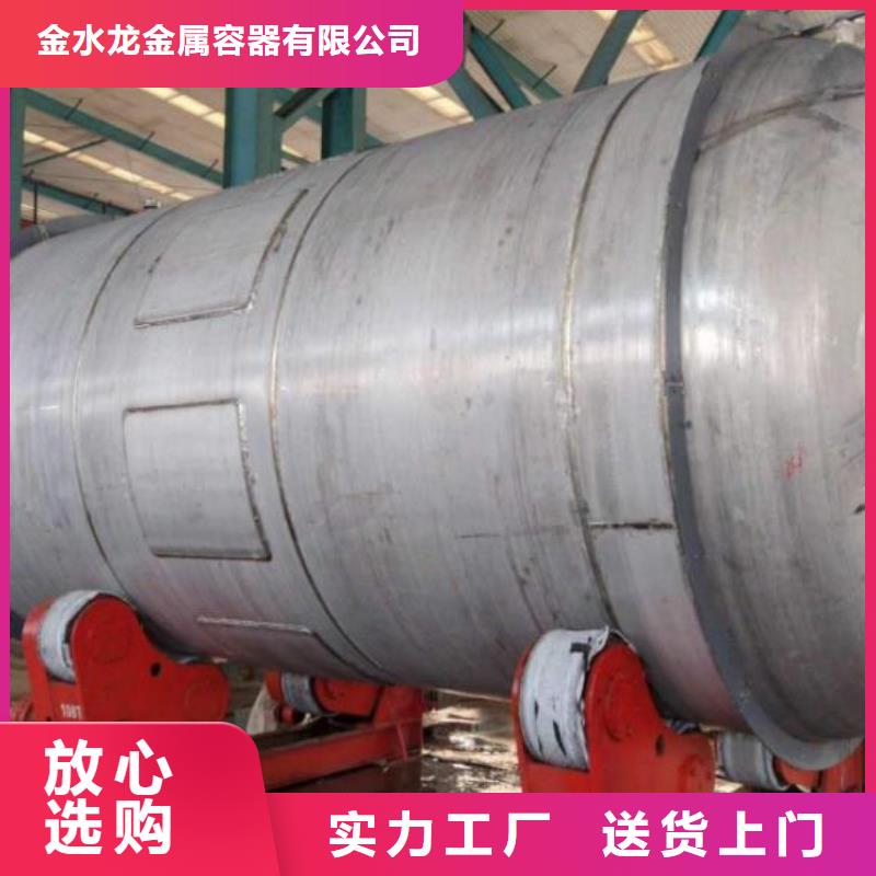 双层油罐-大品牌质量有保障