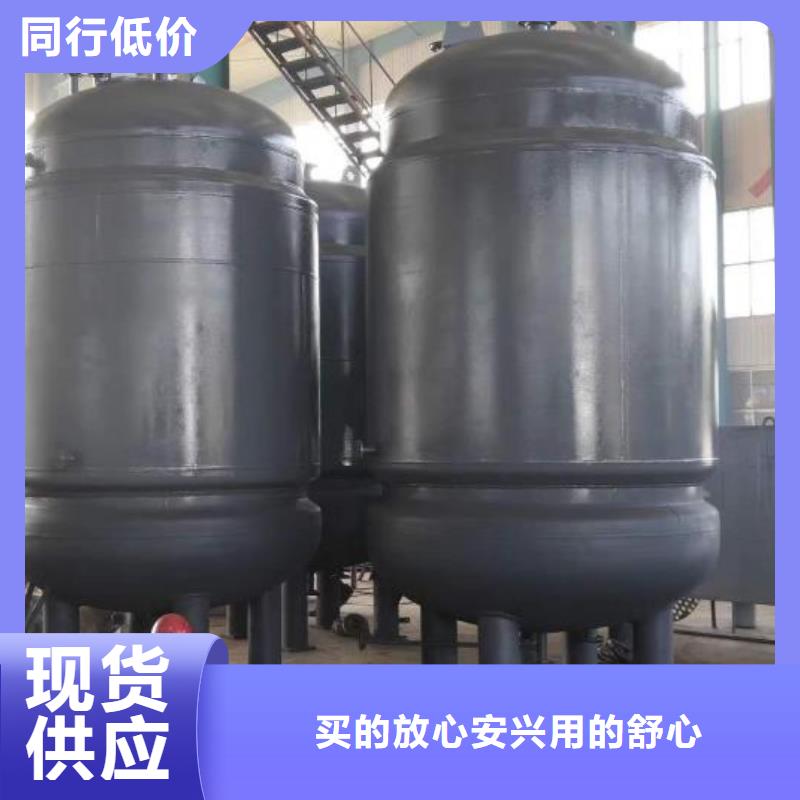 厂家批发双层油罐_双层油罐