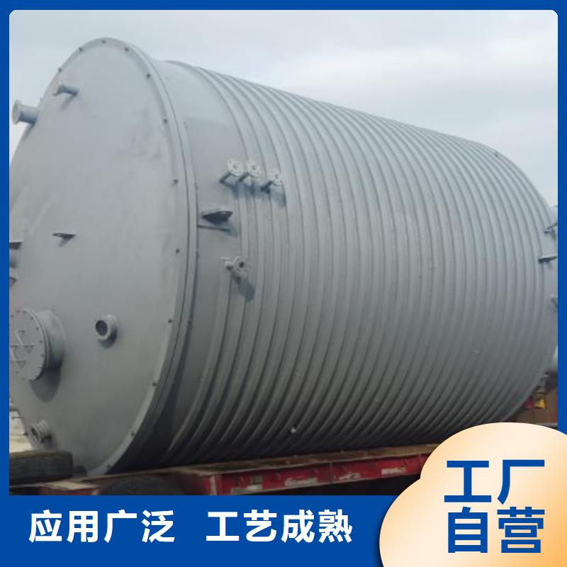双层油罐企业-价格优惠