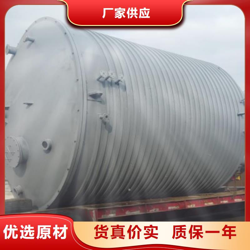 双层油罐-双层油罐好评