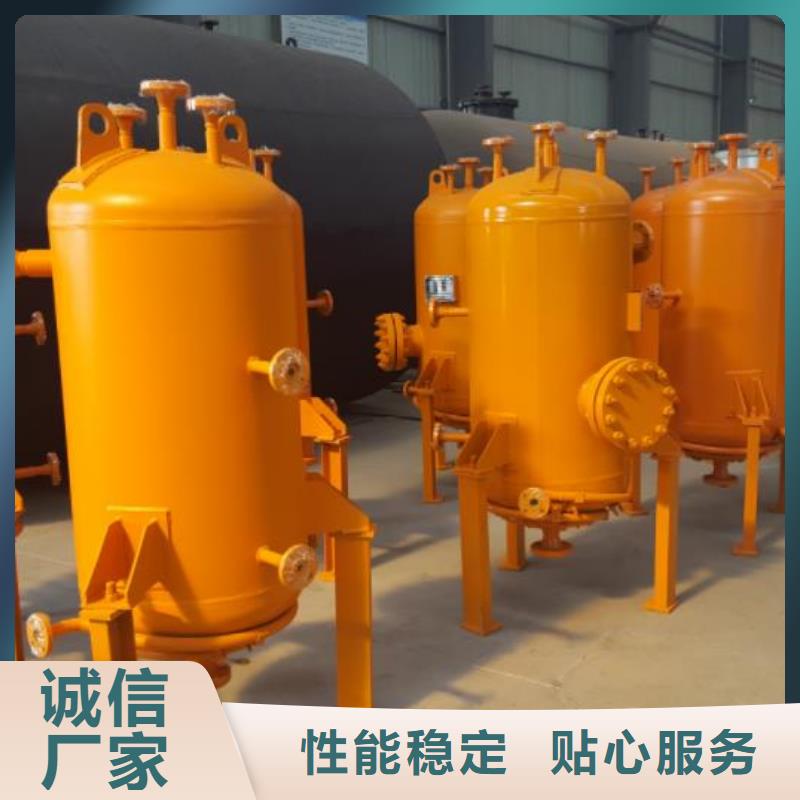 批发双层油罐价格