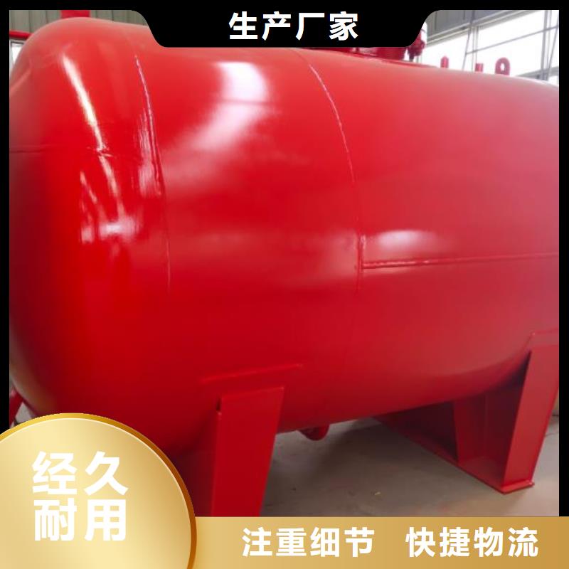 双层油罐企业-价格优惠