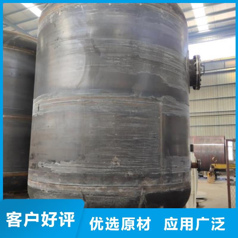 现货供应双层油罐_厂家/供应