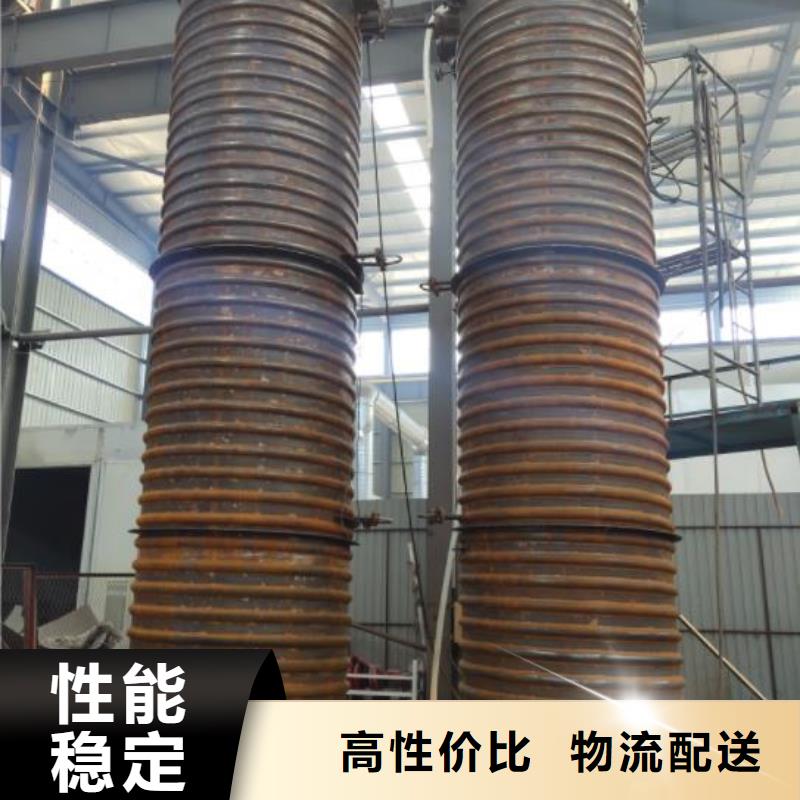 双层油罐值得信赖-厂家