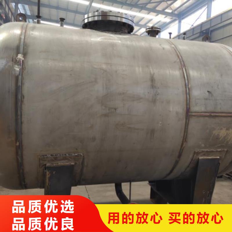 采购双层油罐必看-高性价比