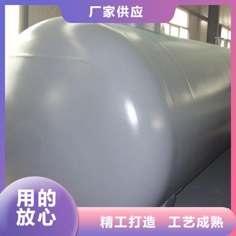 批发双层油罐价格