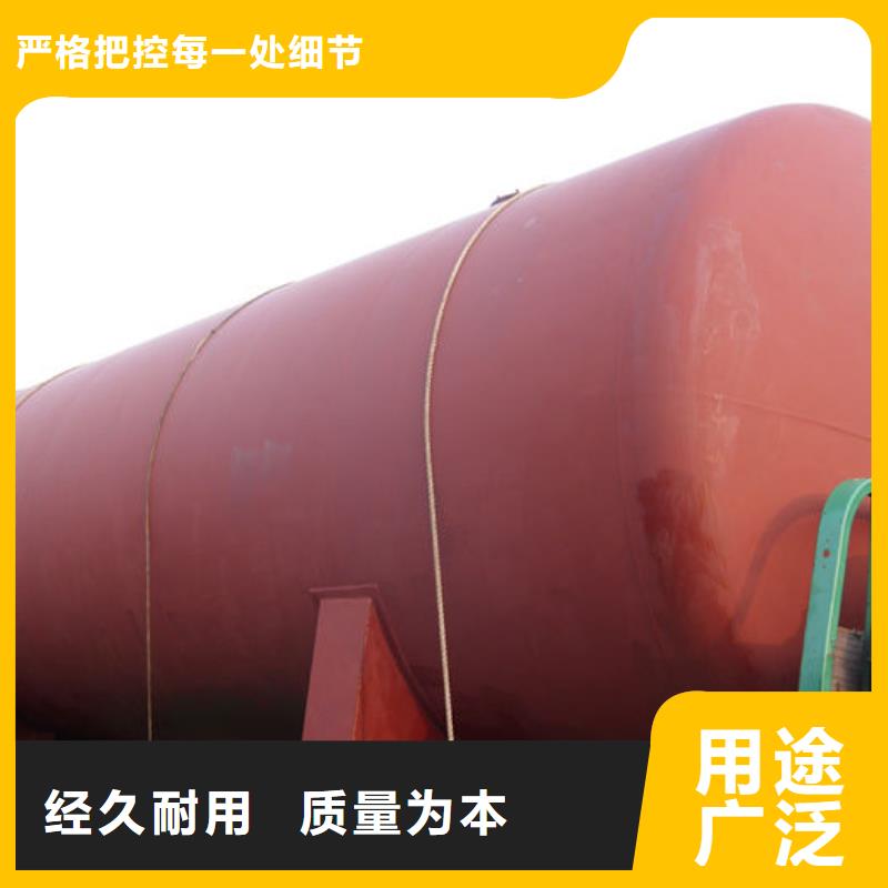 双层油罐厂家-有口皆碑-全国发货