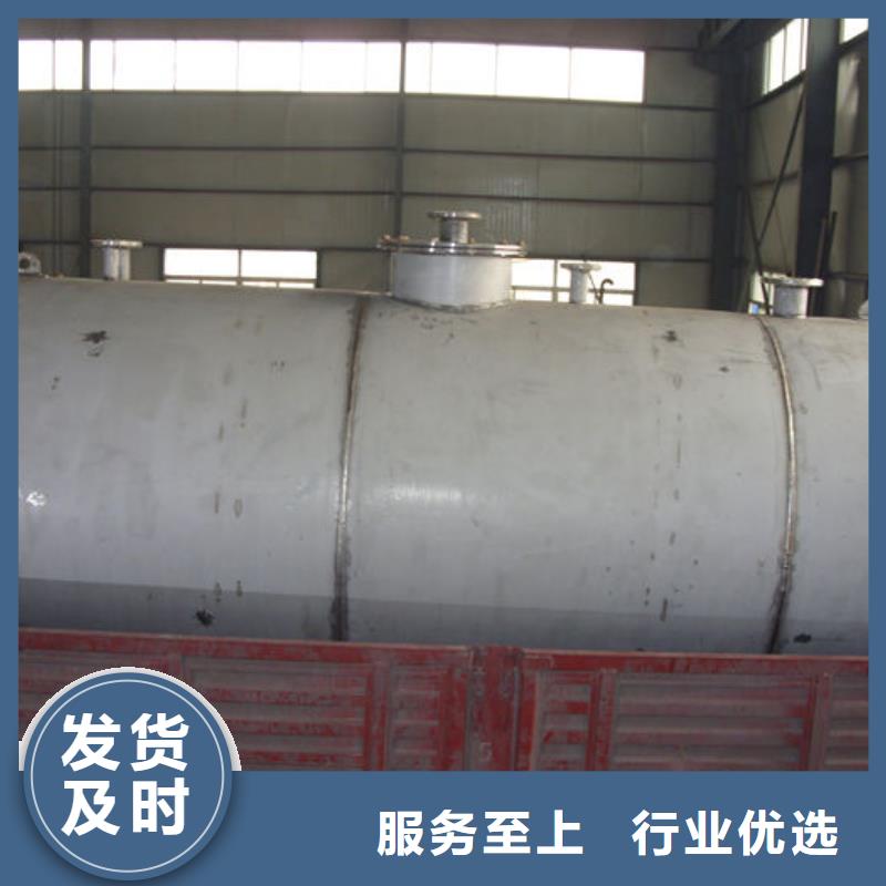 双层油罐批发厂家价格优惠