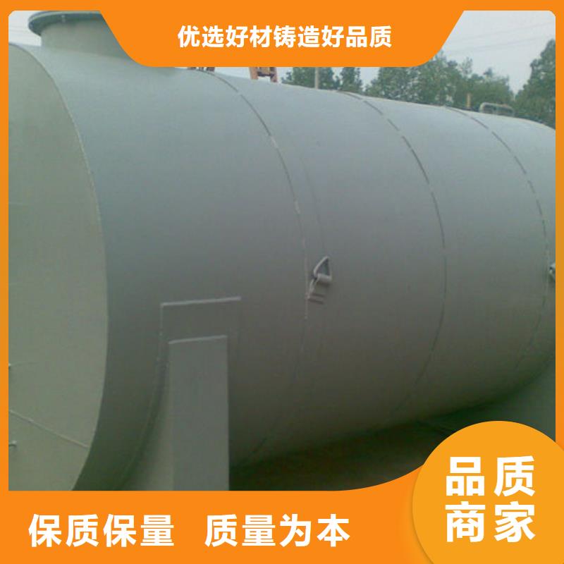 质量优的双层油罐现货厂家