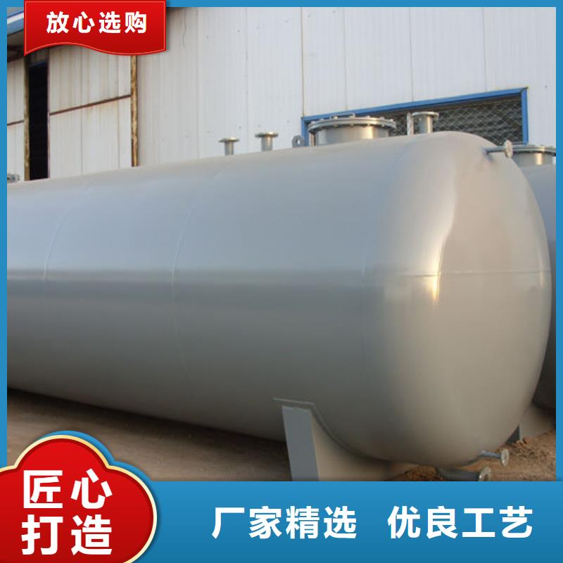 现货供应双层油罐_厂家/供应