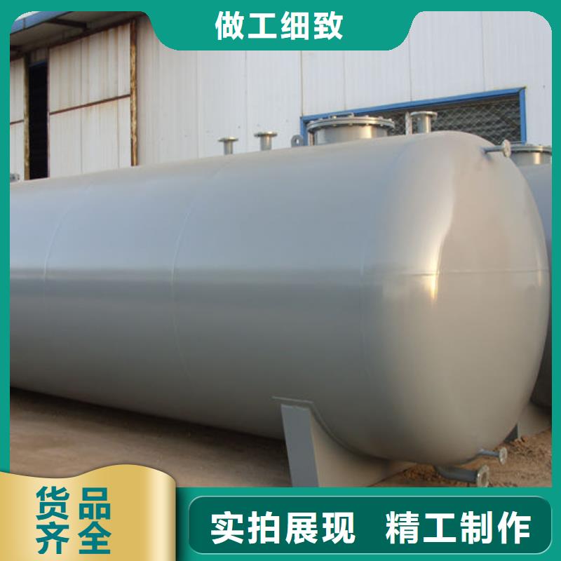 优选：双层油罐本地厂家