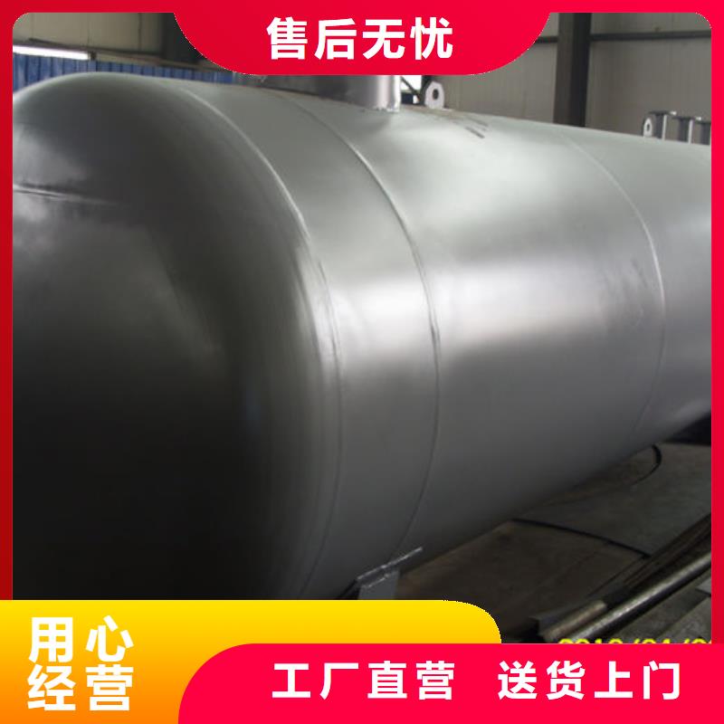 双层油罐-双层油罐质量好