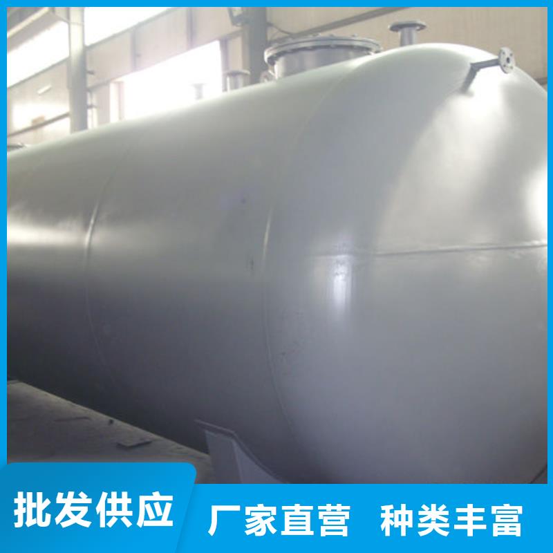 双层油罐-欢迎新老客户实地考察