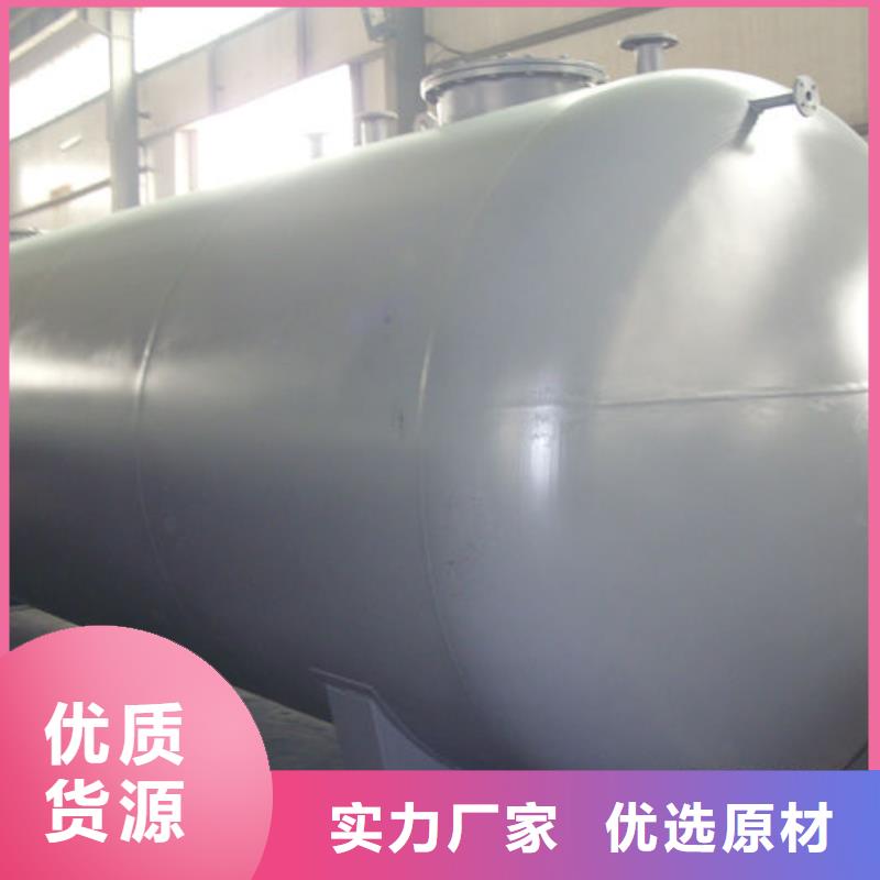双层油罐、双层油罐厂家直销-价格合理