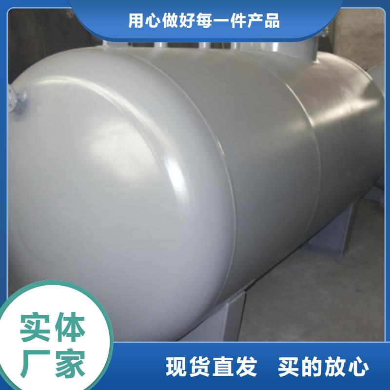 优选：双层油罐本地厂家