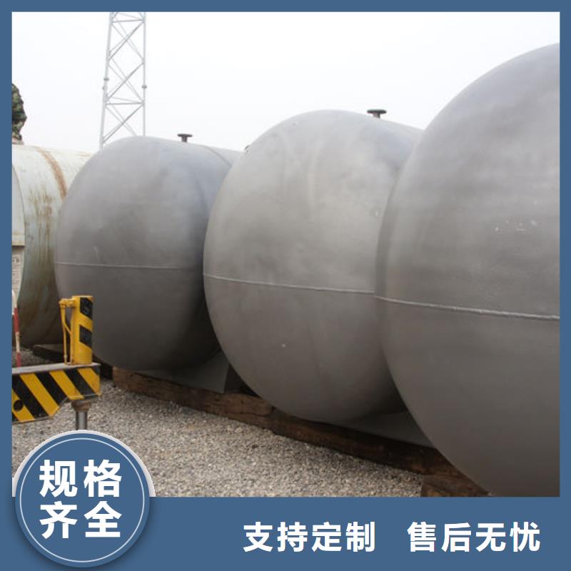 供应双层油罐-现货充足有保障