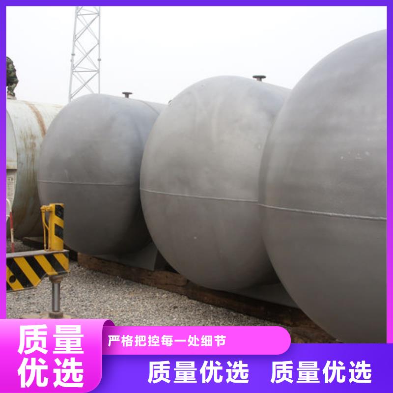 优选：双层油罐本地厂家