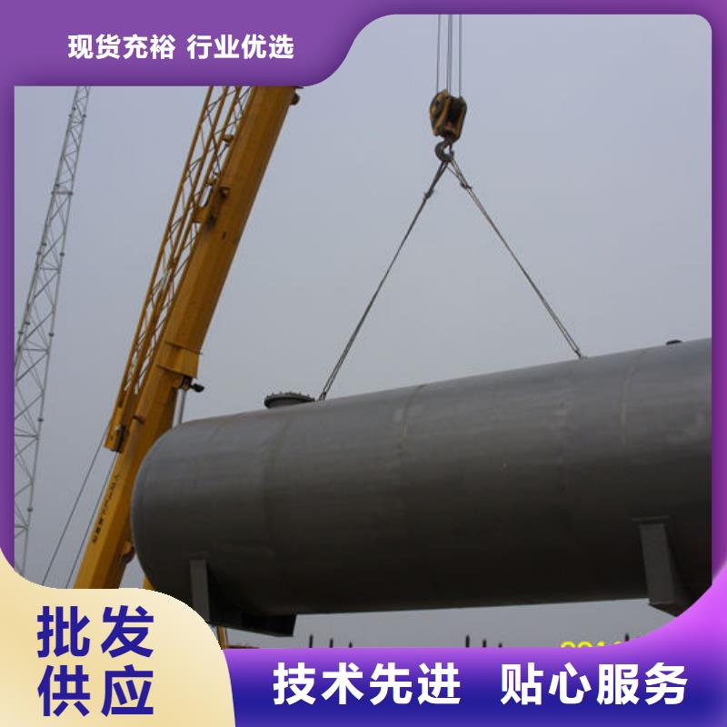 双层油罐欢迎到厂实地考察