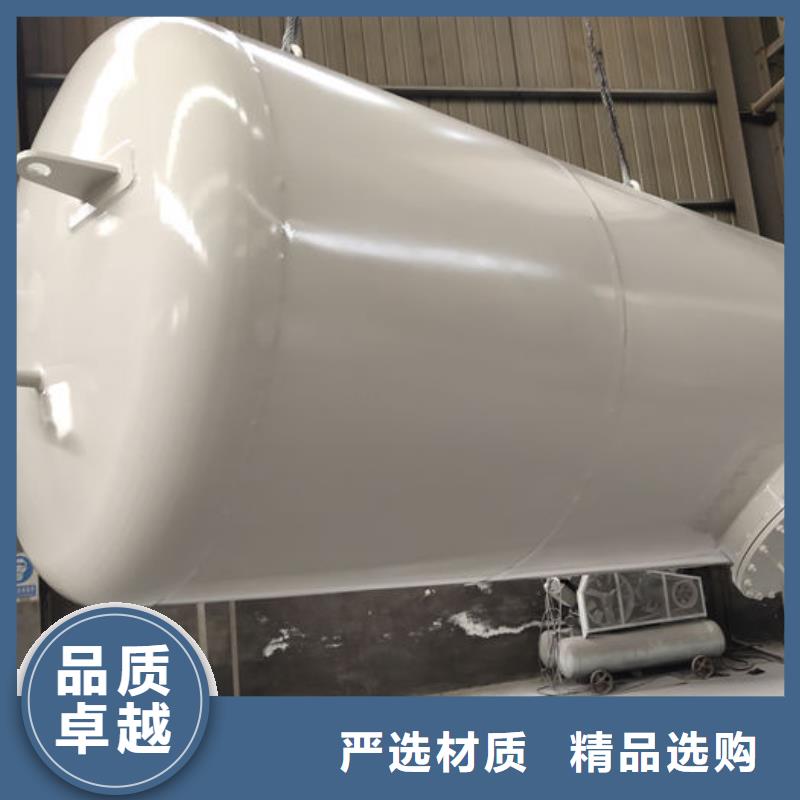 双层油罐专业生产企业
