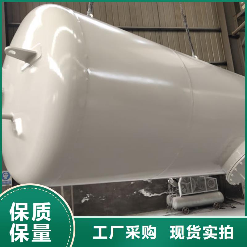 双层油罐欢迎到厂实地考察