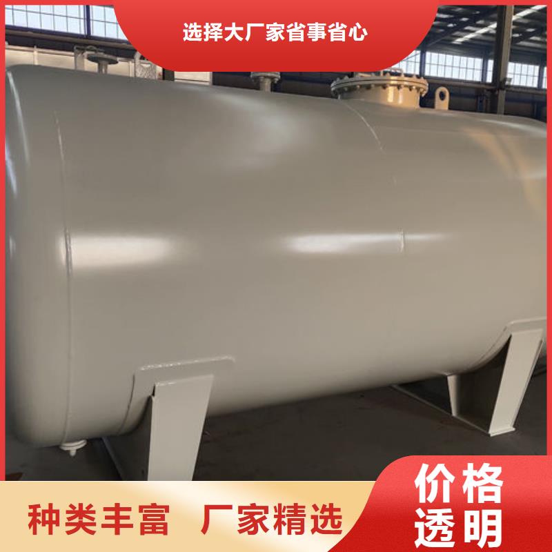 宝龙街道汽车厂加油