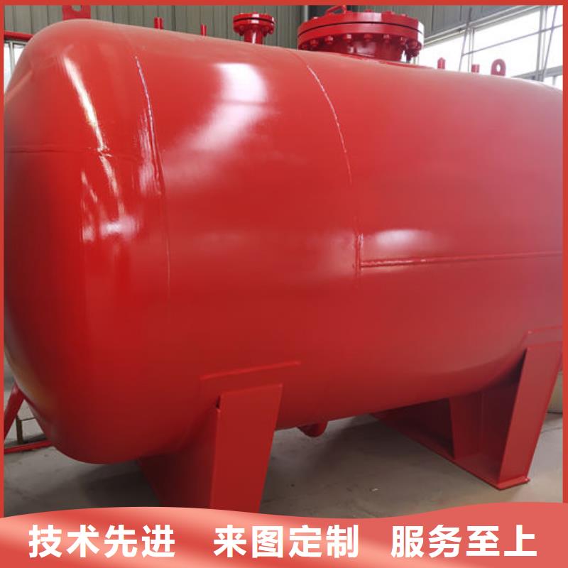 双层油罐厂家-货到付款