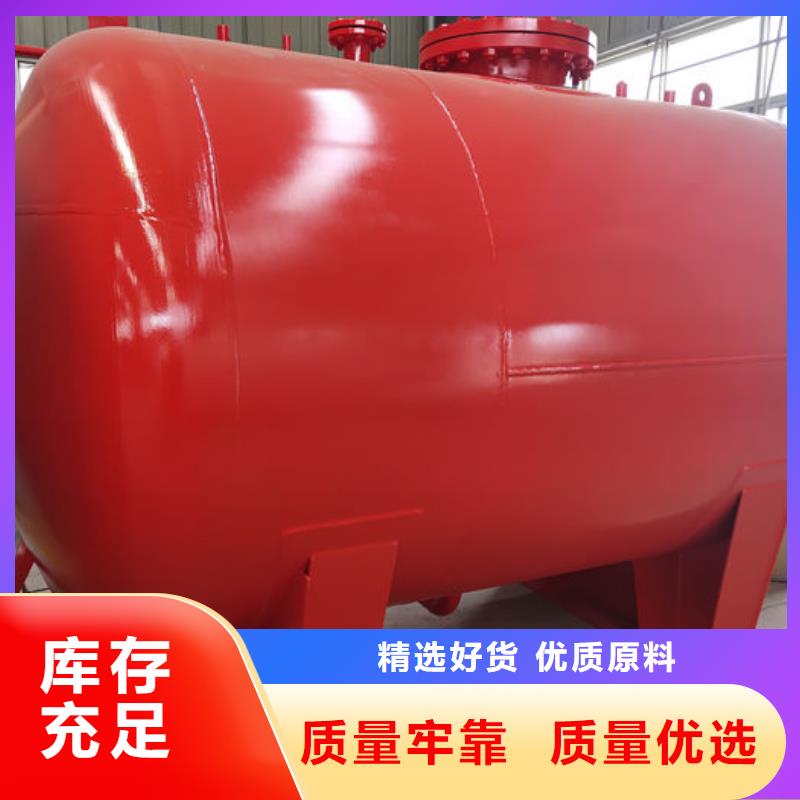 双层油罐-双层油罐质量好
