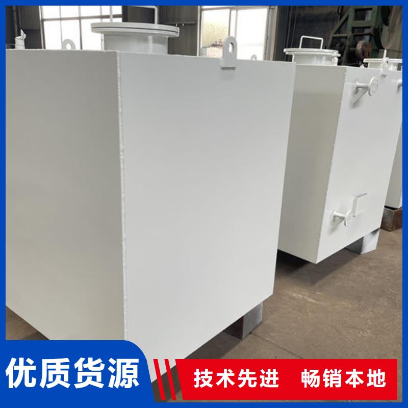 双层油罐厂家-货到付款
