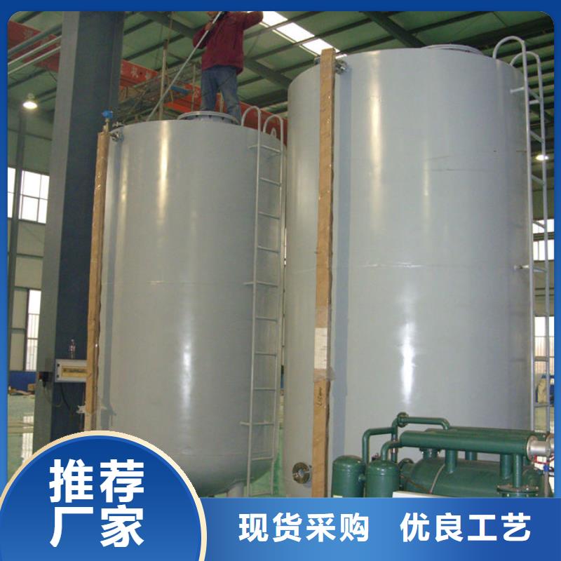 价格合理的双层油罐厂家