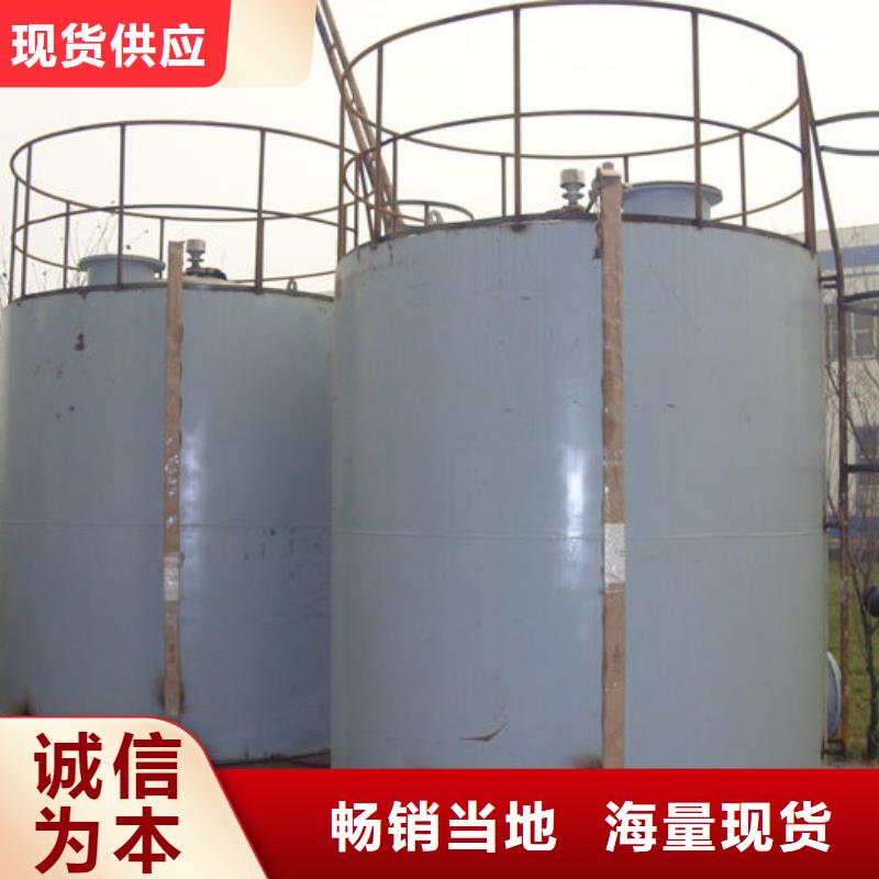 供应双层油罐-现货充足有保障