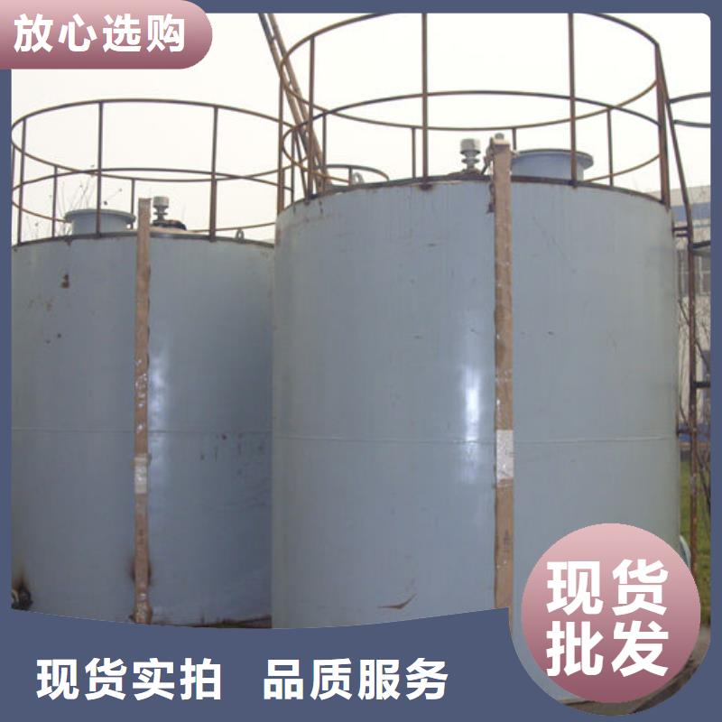 发货及时的双层油罐厂家