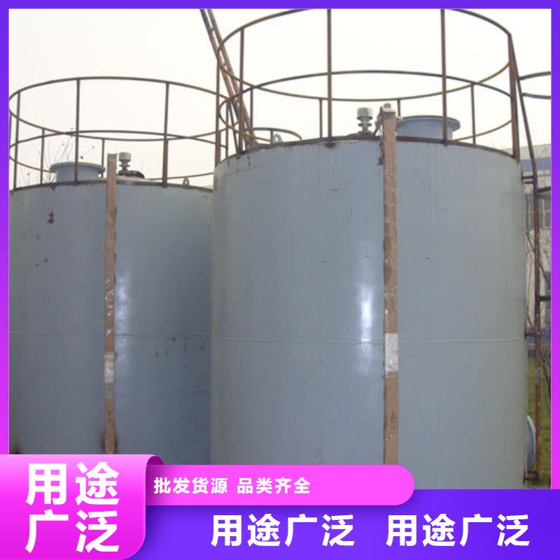 双层油罐来图来样定制