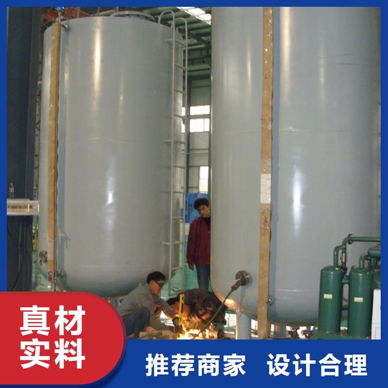 规格齐全的双层油罐公司
