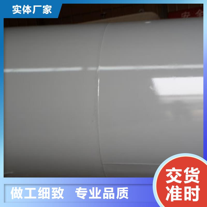 质量优的双层油罐现货厂家