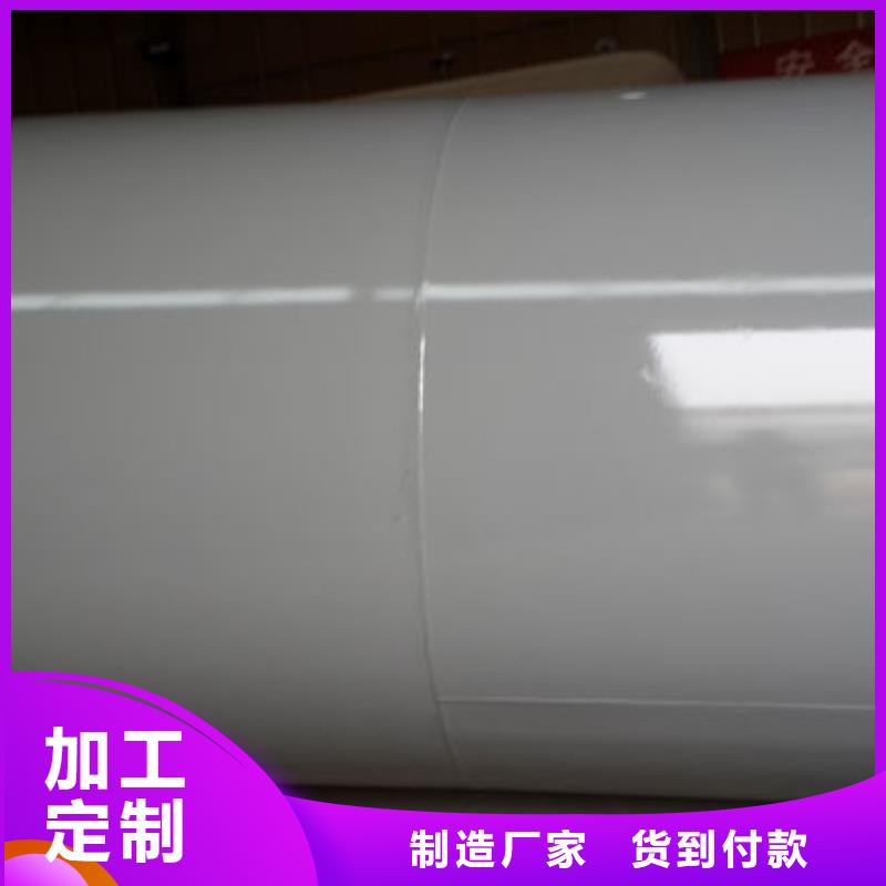 优选：双层油罐本地厂家